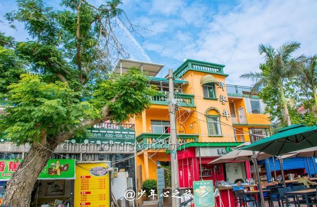 🔥“人潮汹涌”下的马来西亚民宿创新求生记🏡